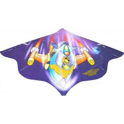 Wiky drak 119204 110 x 64cm