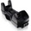 Datalogic charging-/communication station (BC9681-BT-N200)