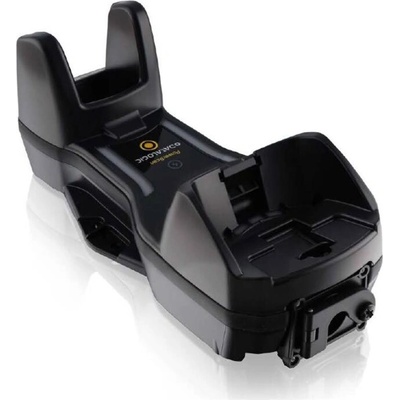 Datalogic charging-/communication station (BC9681-BT-N200)