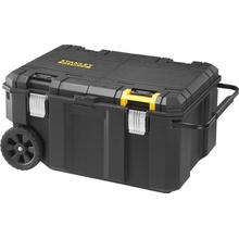 Stanley FMST17870-1