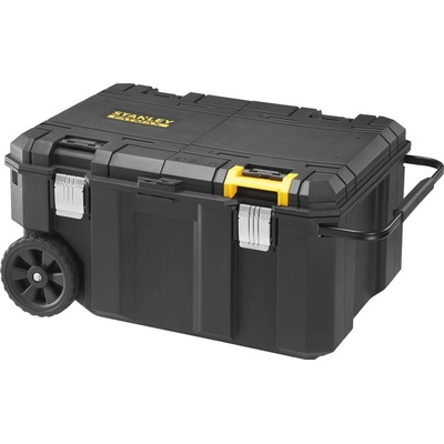 Stanley FMST17870-1