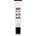 BPerfect Skin Fusion Skincare Infused Skin Tint лек фон дьо тен за естествен вид цвят 7 Light/Medium Cool Peach 30ml