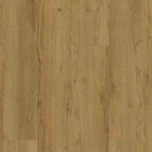 Floor Forever Authentic oak Dub kráľovský 1020 3,34 m²