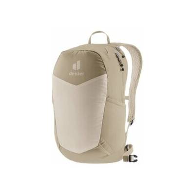 Deuter Speed Lite 13l bežová