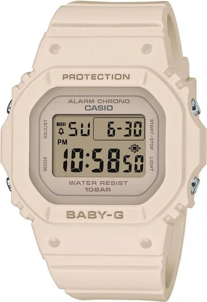 Casio BGD-565-4ER