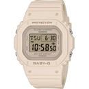 Image 1 of Casio BGD-565-4ER