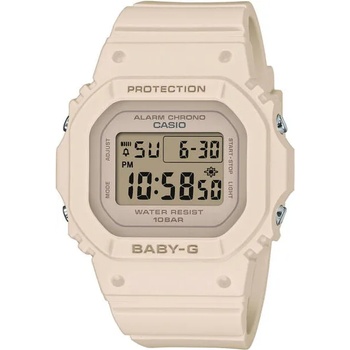 Image 1 of Casio BGD-565-4ER