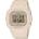 Casio BGD-565-4ER