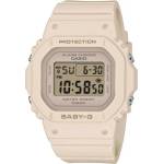 Casio BGD-565-4ER Часовници