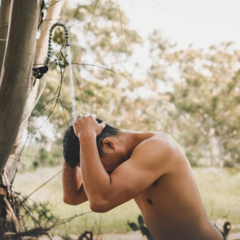 GoSun Spray с помпа 12V + захранване