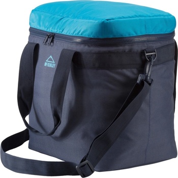 McKINLEY Cooler Bag 25 l