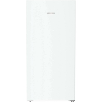 Liebherr FNc 6625