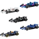 Mattel Hot Wheels Basic Formula 1