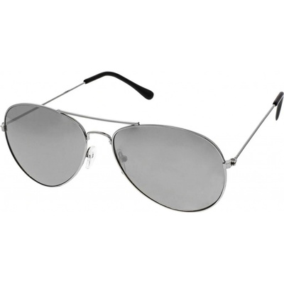 OEM Conor 37866