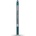 Bormann BHT4557