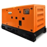 Stürmer Unicraft PG-D 630 TEA-S HC AVR (6740163) Генератор, агрегат