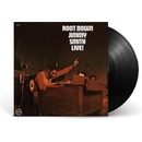 SMITH, JIMMY - ROOT DOWN LP