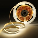 Solight SL1055