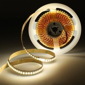 Solight SL1055