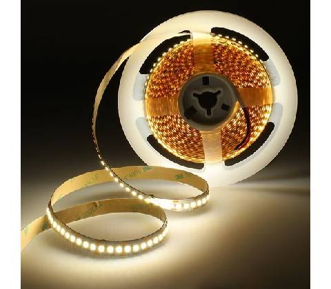 Solight SL1055