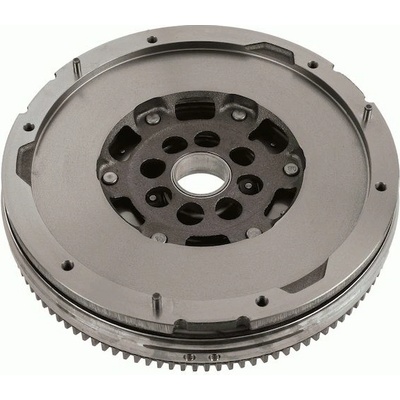 Setrvačník SACHS 2294 501 222