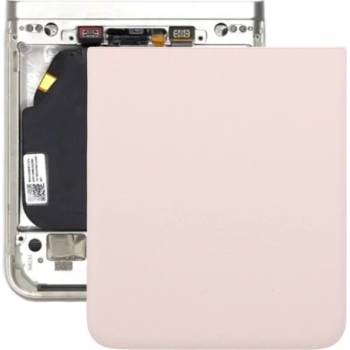 Motorola Оригинален Заден Долен Капак за Motorola Razr 40