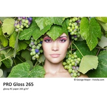 FOMEI FomeiJet PRO Gloss, 10x15, 50 listů, 265 g/m2