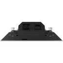 Image 1 of Samsung IE015A-F