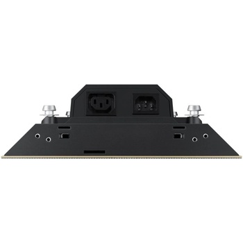 Image 1 of Samsung IE015A-F