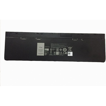 NTL NTL2488 - neoriginální