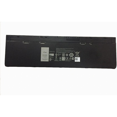 NTL NTL2488 - neoriginální