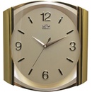 MPM E01.2430