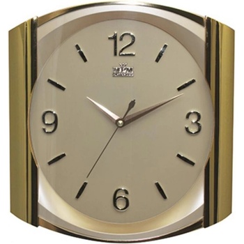 MPM E01.2430