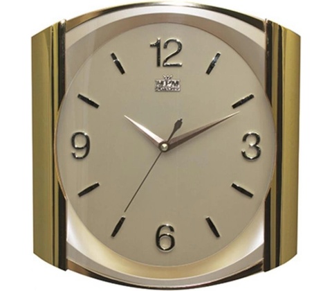 MPM E01.2430