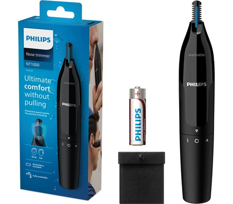 Philips NT 1650/16