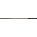 Milwaukee 4932363676