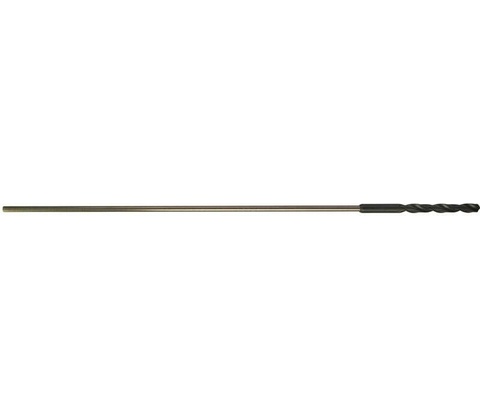 Milwaukee 4932363676