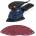 Ferm PSM1035