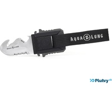 Aqua Lung Micro Squeeze
