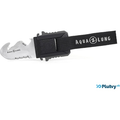 Aqua Lung Micro Squeeze