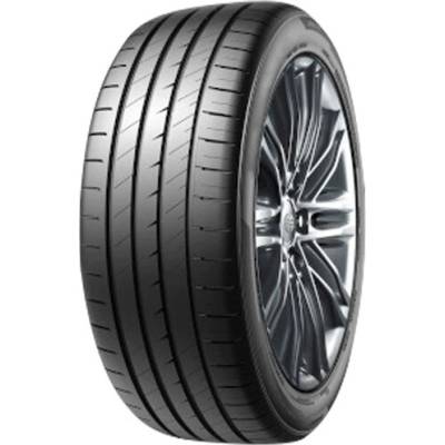 SUPERIA ECOBLUE EV 275/45 R21 110W