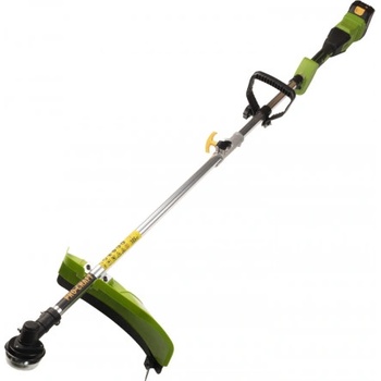 Procraft ATA-40