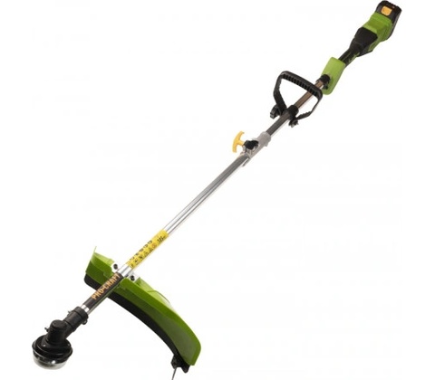 Procraft ATA-40