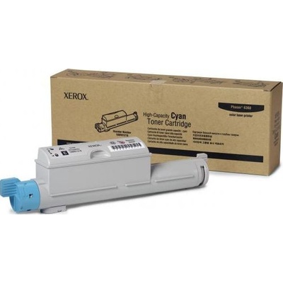 Xerox 106R01218 - originálny