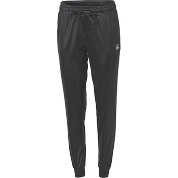 BRILLE Дамско спортно долнище Emily