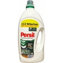 Persil 360° Complete Clean Color gél 5 l 100 PD