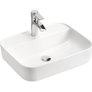 Comad Magic 5907441298902