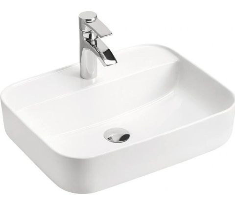 Comad Magic 5907441298902
