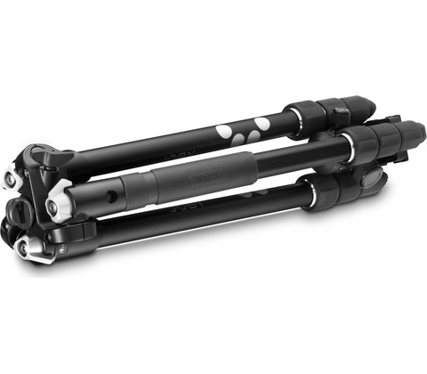 Joby RangePod Smart