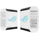 Asus GT6, 2ks